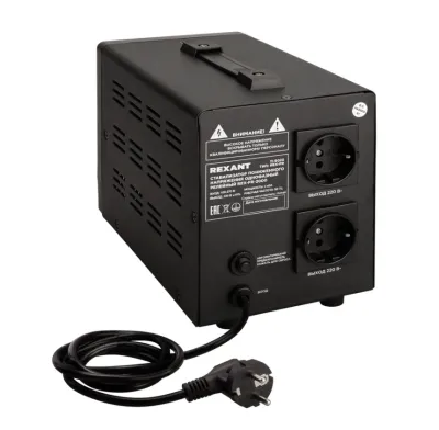 Икона товара